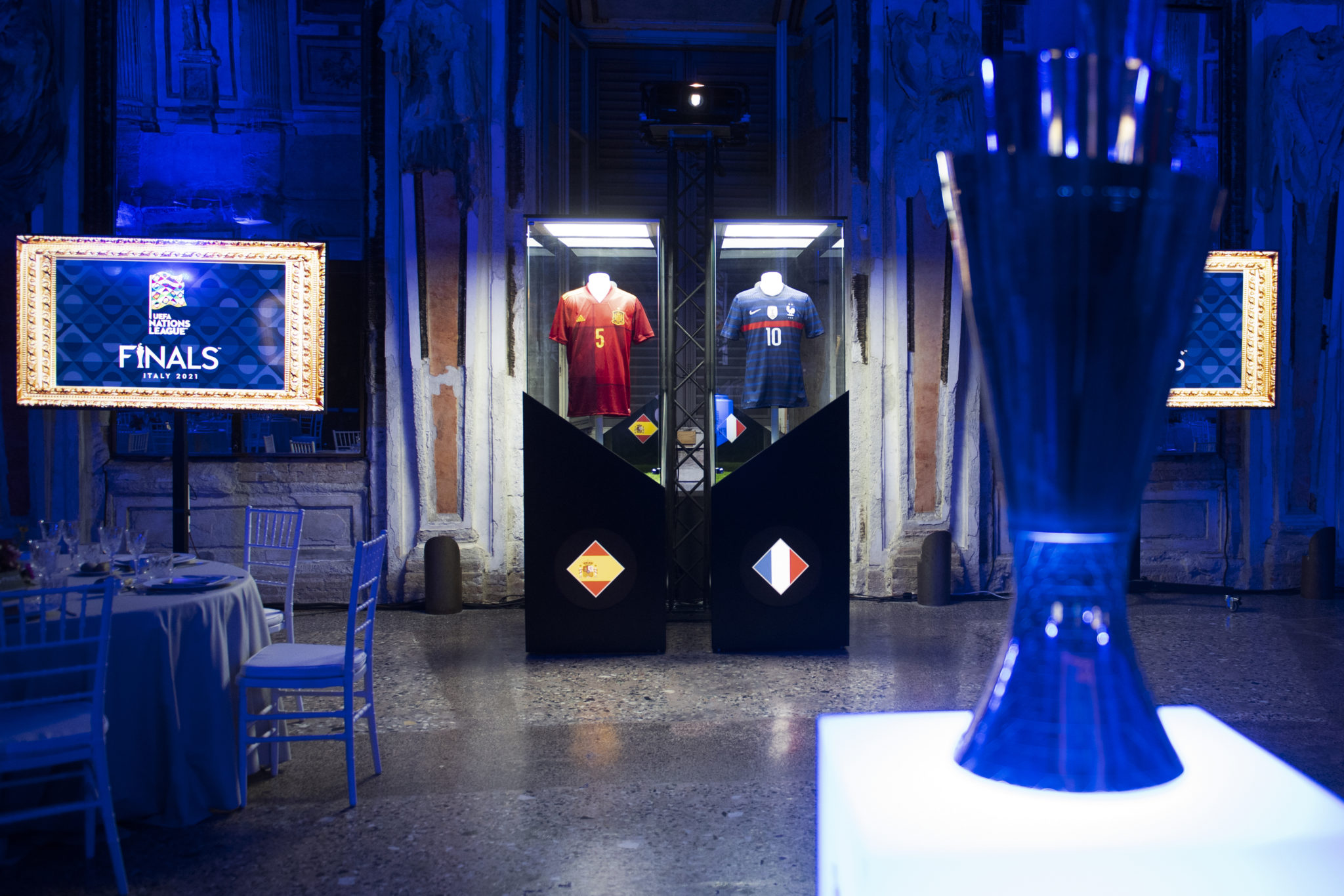 UEFA-Nations-League-Finals-2021-2-2048x1366