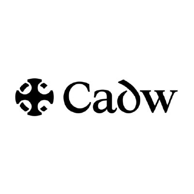 Cadw