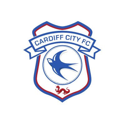 Cardiff City