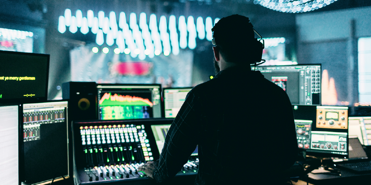 Creative & Audience Engagement