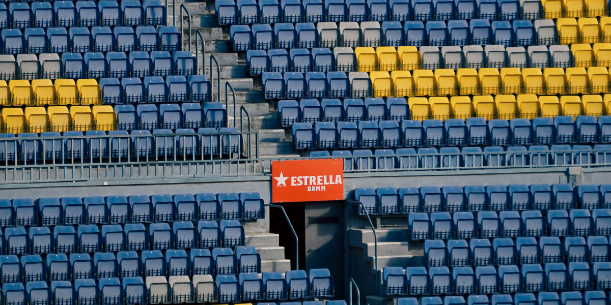 Strategy & Commercial