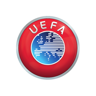 UEFA