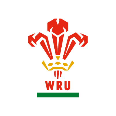 WRU