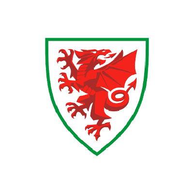 cymru